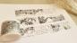 Preview: Washi Tape Vintage